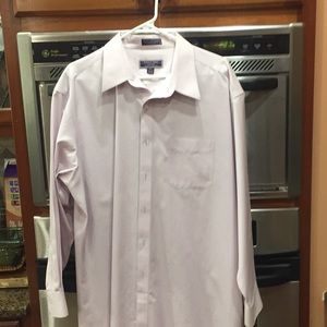 Robert Villini shirt